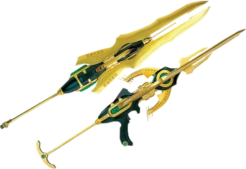 360?cb=20190316131132