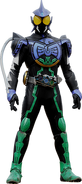 KRO-OOOshauba.png (143 KB) OOO Shauba