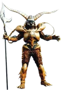 Plague Sentry