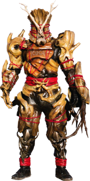 Another Kikai
