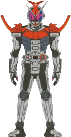 Sougo Tokiwa | Kamen Rider Wiki | Fandom