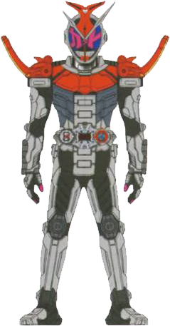 Kamen Rider Kabuto Subs : r/KamenRider