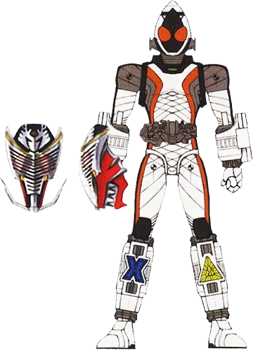 Ryuki 360?cb=20190614131217
