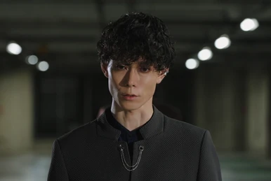 kirari | Jpop Wiki | Fandom