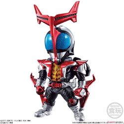 Converge Kamen Rider Kamen Rider Wiki Fandom