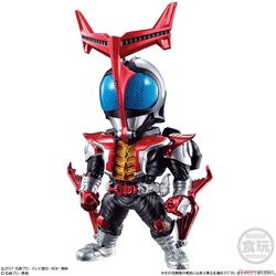 Converge Kamen Rider Kamen Rider Wiki Fandom