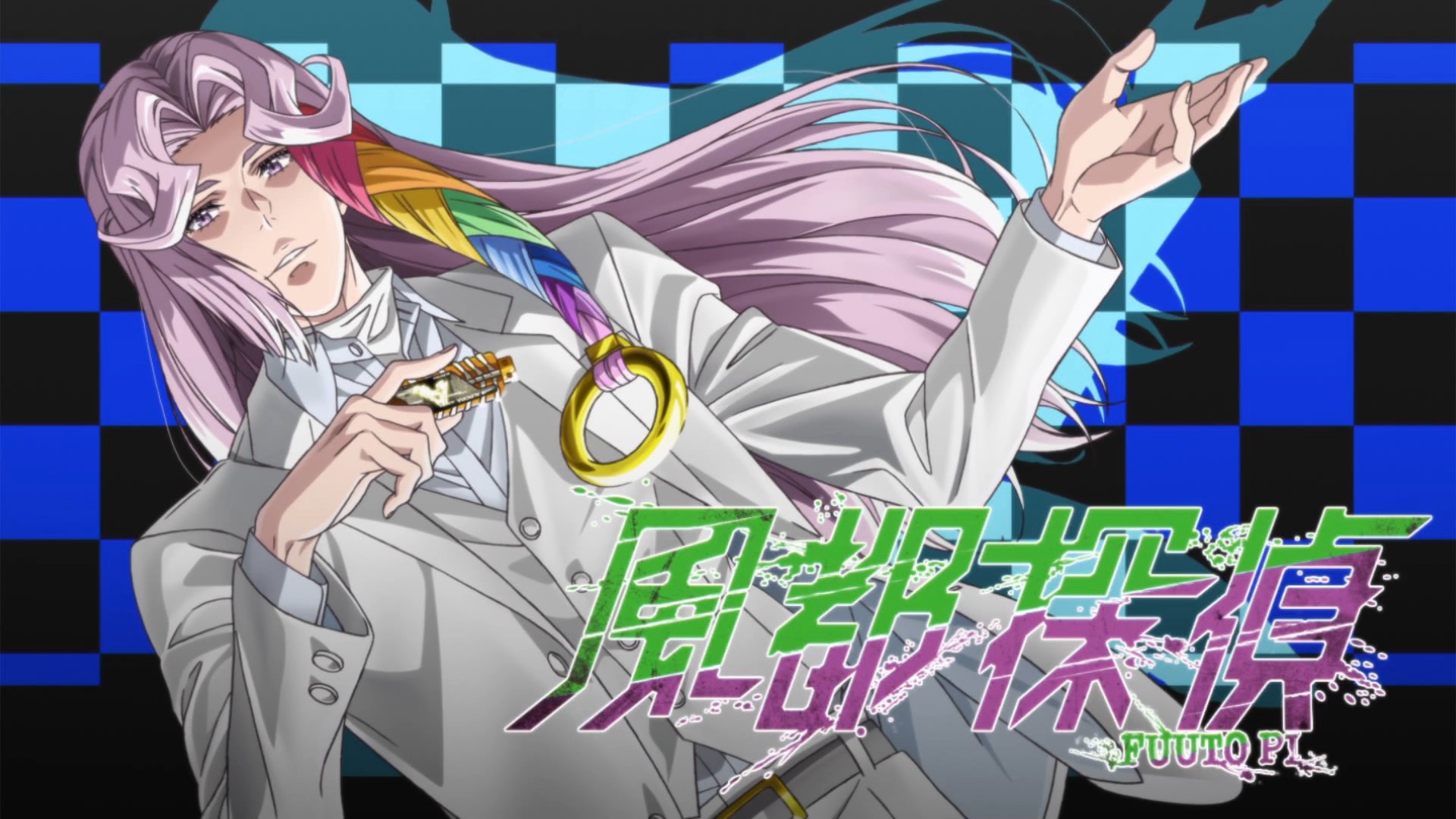 あんず The Closed k/Dynamic Duo, Deserted | Kamen Rider Wiki | Fandom