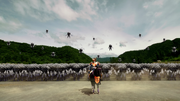 Gaim Sengoku War.png
