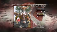 Gaoh Belt spelling.png (868 KB) Gaoh Belt