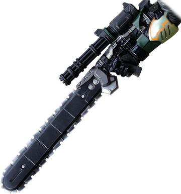 Neo Alpha Sweeper | Kamen Rider Wiki | Fandom