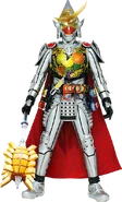 KRGa-Gaimkiwami (With Mango Punisher).png (324 KB) Gaim Kiwami Arms wielding Mango Punisher