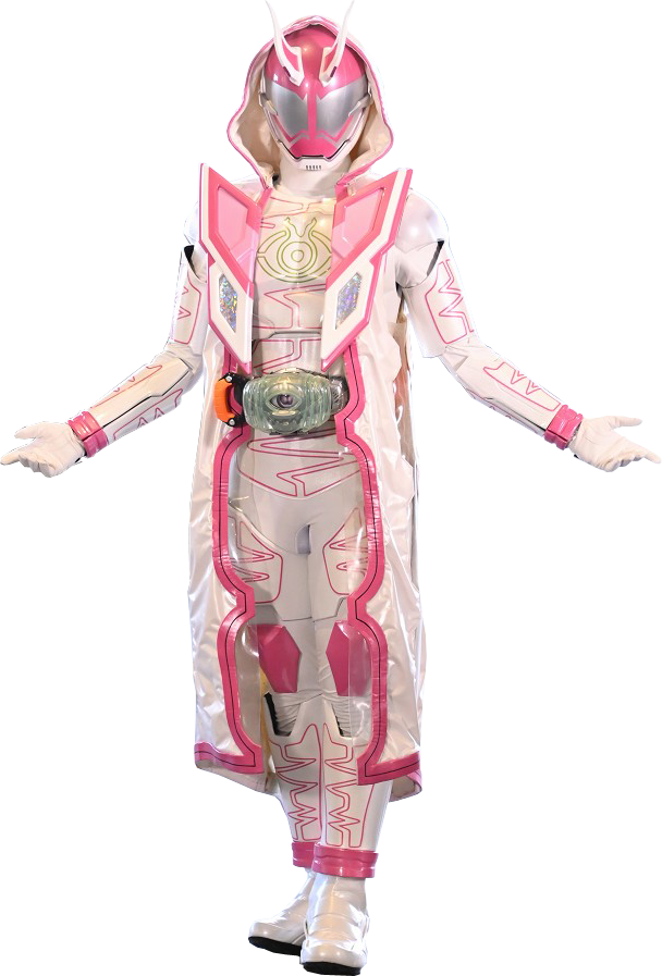 Kanon Fukami | Kamen Rider Wiki | Fandom