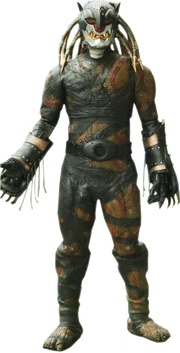 KRO-Kazari (Incomplete-2)