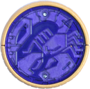 KRO-Sasori Medal v2