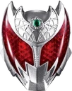 KRWi-Kiva Emperor Form Wizard Ring.png (185 KB) Kiva Emperor Form Wizard Ring