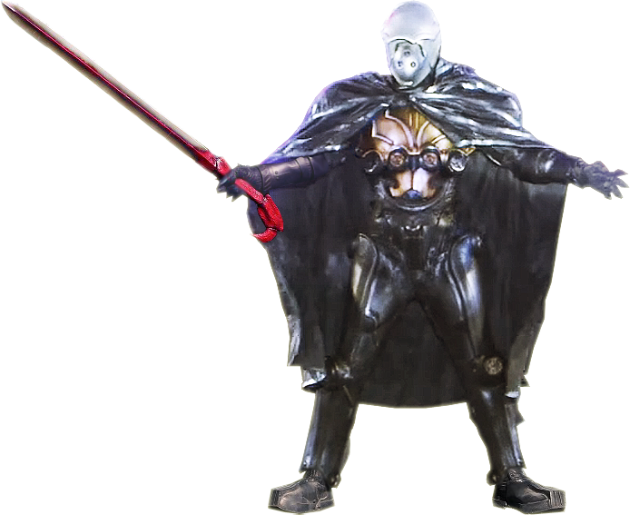 ジャギ 仮面 ジャギ 仮面 S.H.Figuarts MASKED RIDER ZX | TAMASHII WEB