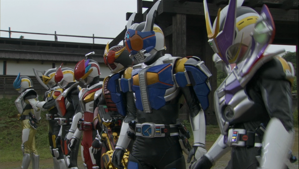SHフィギュアーツ MASKED RIDER DEN-O WING FORM SHFiguarts Kamen Rider Den-O Wing Form | eBay