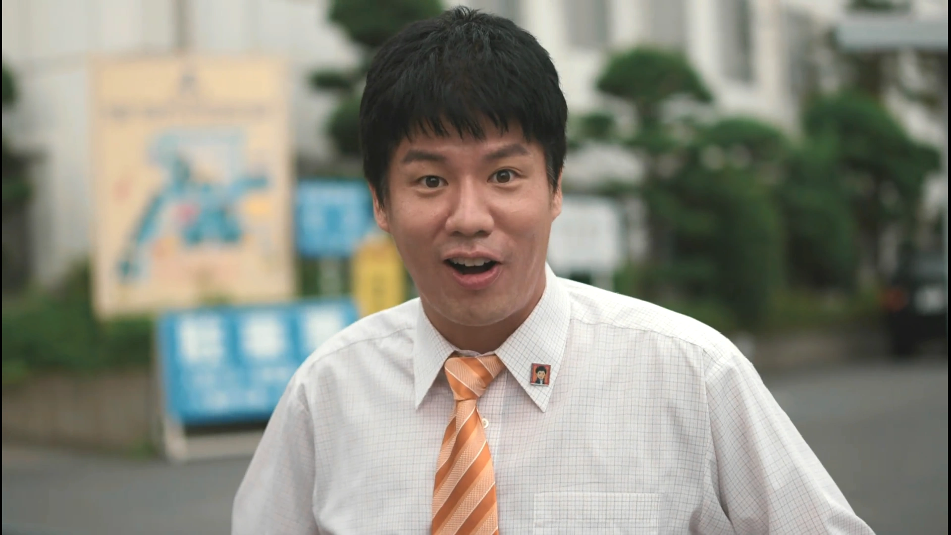 Ryo Ogami Kamen Rider Wiki Fandom