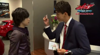 Shinnosuke-chase-mini-video-01.png