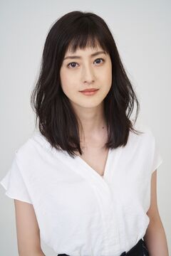 Wakana Matsumoto | Kamen Rider Wiki | Fandom