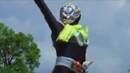 Kamen Rider Zuccocade (121 KB) Kamen Rider Zuccocade Fangire Combatant