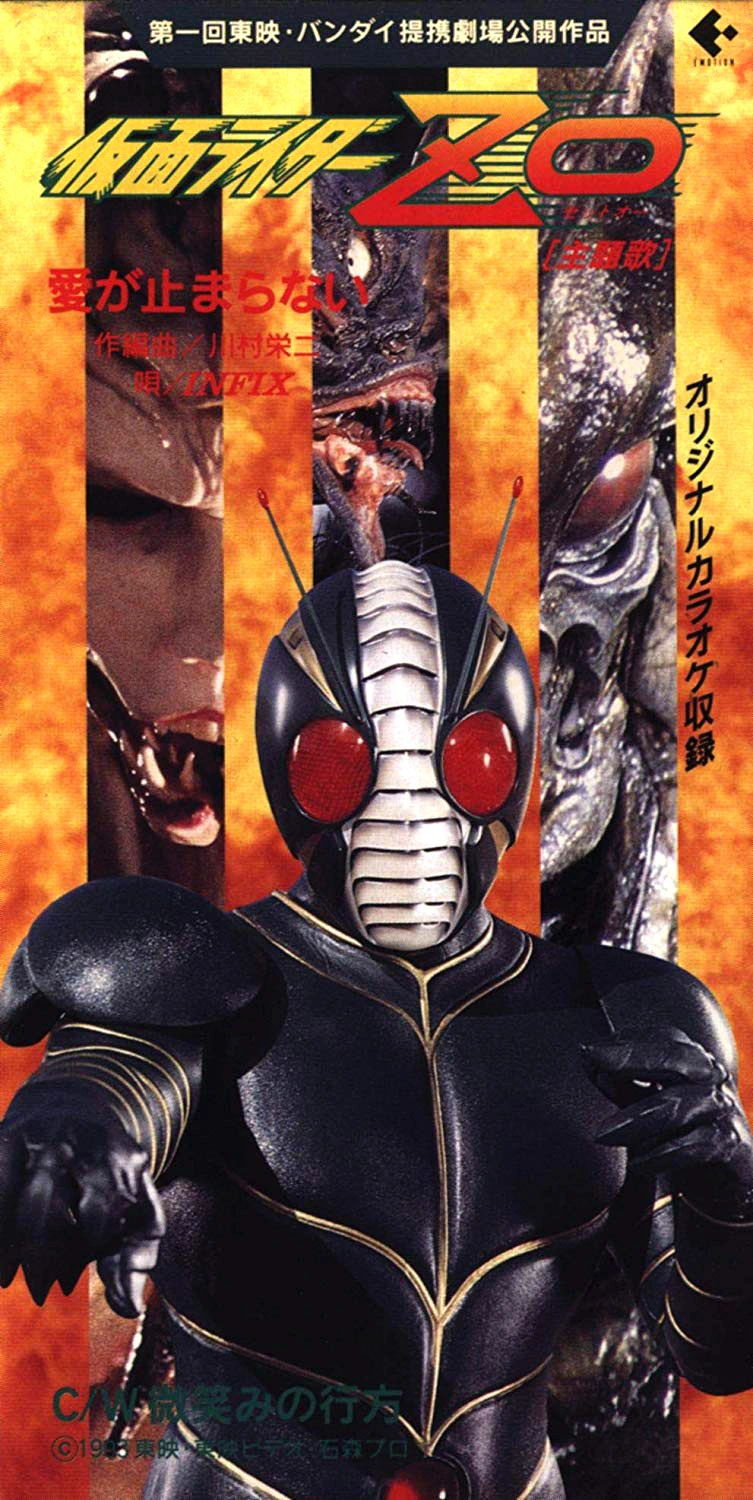 あい G893-ZX1-AAX3 - GIGABYTE U.S.A.