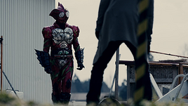 Amazons20