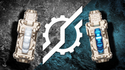 Build EP26 CS