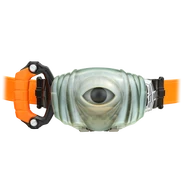 Ghost Driver (165 kio) Ghost Driver