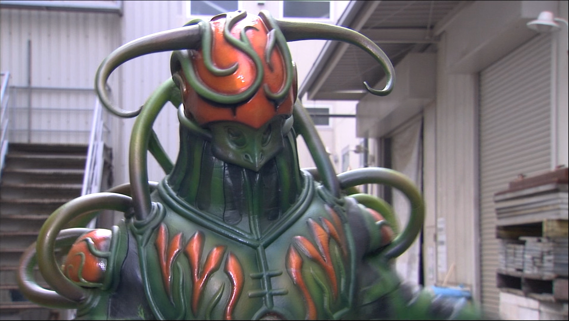 Armadillo Imagin, Kamen Rider Wiki, Fandom