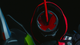 JeredProfile