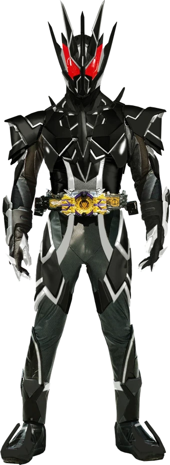 キクチ ZIPミニウォレット（2002527484） | tk. TAKEO