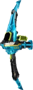 KRBu-Kaizokuhassyar.png (413 KB) Kaizokuhassyar
