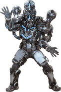 Stretch Clone Smash (Ver. 4)