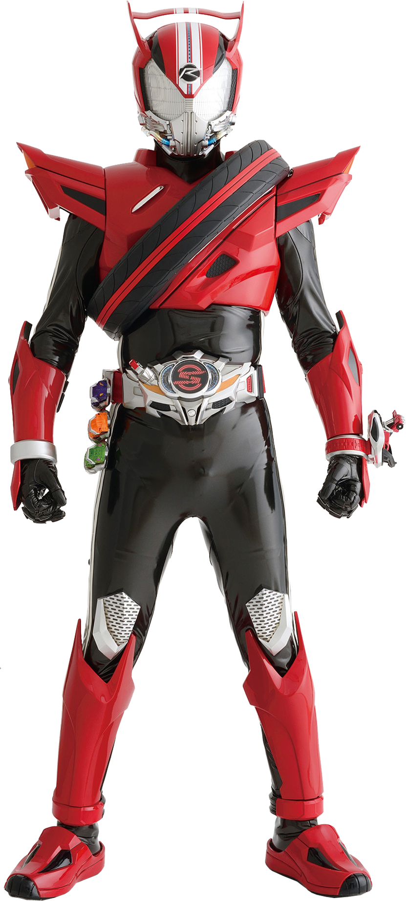 Kamen Rider Drive (Rider)  Kamen Rider Wiki  Fandom