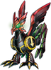 Kamen Rider OOO
