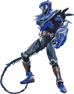 KRRy-Oujasurvive (Survive Shippu).png (340 KB) Kamen Rider Ouja Survive (Survive Shippu)