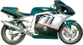 KRZO-Z-Bringer.png (1.9 MB) Z-Bringer Kamen Rider ZO