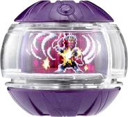 KRZZZ-Hibiki Capsem.png (1.09 MB) Hibiki Capsem