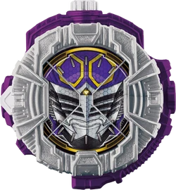 Kamen Rider Ouja Kamen Rider Wiki Fandom