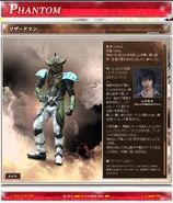 Lizardman spelling.png (640 KB) Lizardman