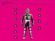 Ride-Player spelling.png (149 KB) Ride-Player