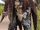 Roidmude 041