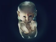 Shiin Kazamatsuri.png (1.3 MB) Shiin Kazamatsuri Kamen Rider Shiin Son