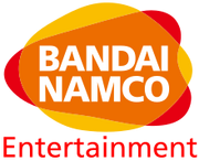 BENI Logo.png
