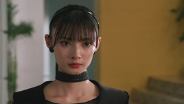 Black Tsumuri