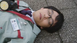 "Shingo"