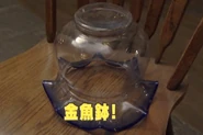 Fishbowl