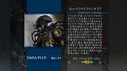 Horsefly Fangire spelling.png (572 KB) Horsefly Fangire