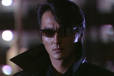Trial E | Kamen Rider Wiki | Fandom Trial E | Kamen Rider Wiki | Fandom